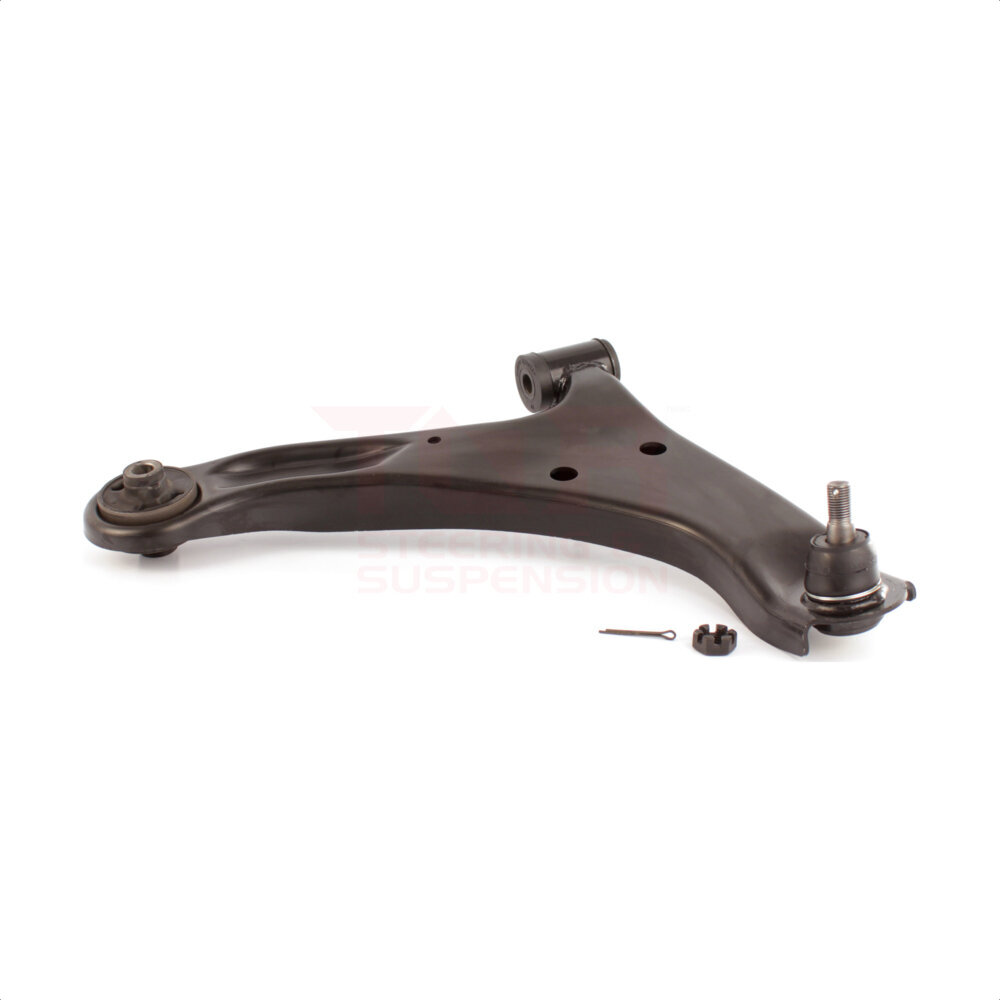 TOR TOR-CK620575 Suspension Control Arm and Ball Joint Assembly