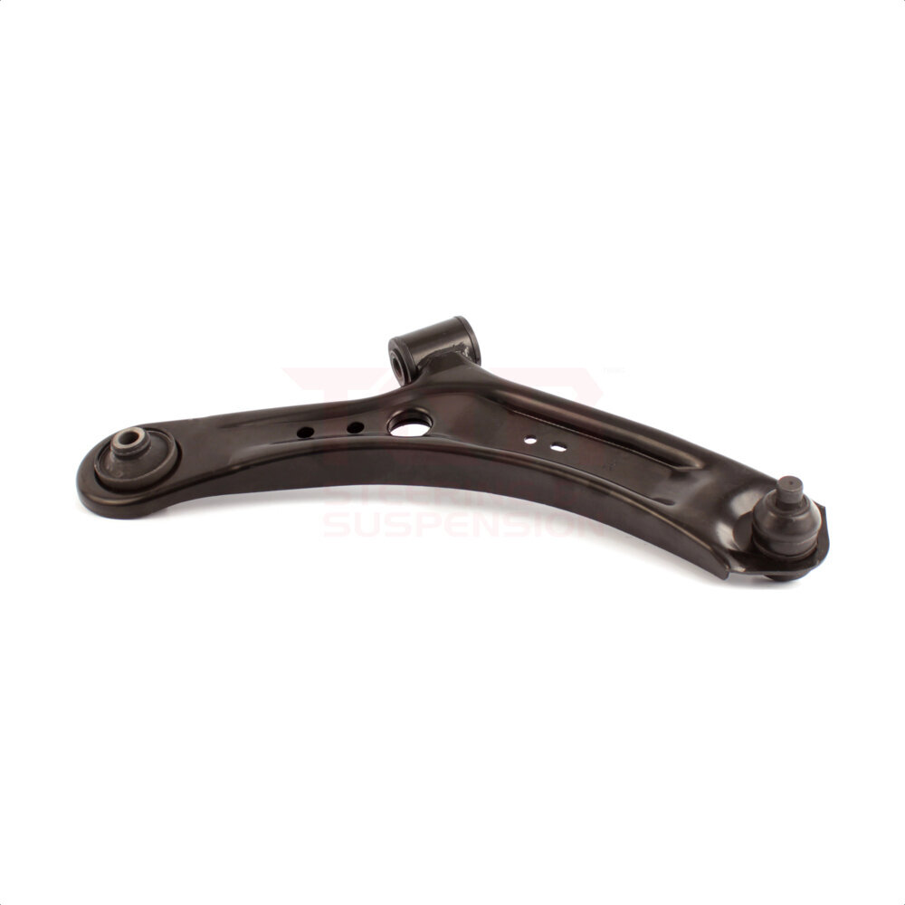 TOR TOR-CK620576 Suspension Control Arm and Ball Joint Assembly