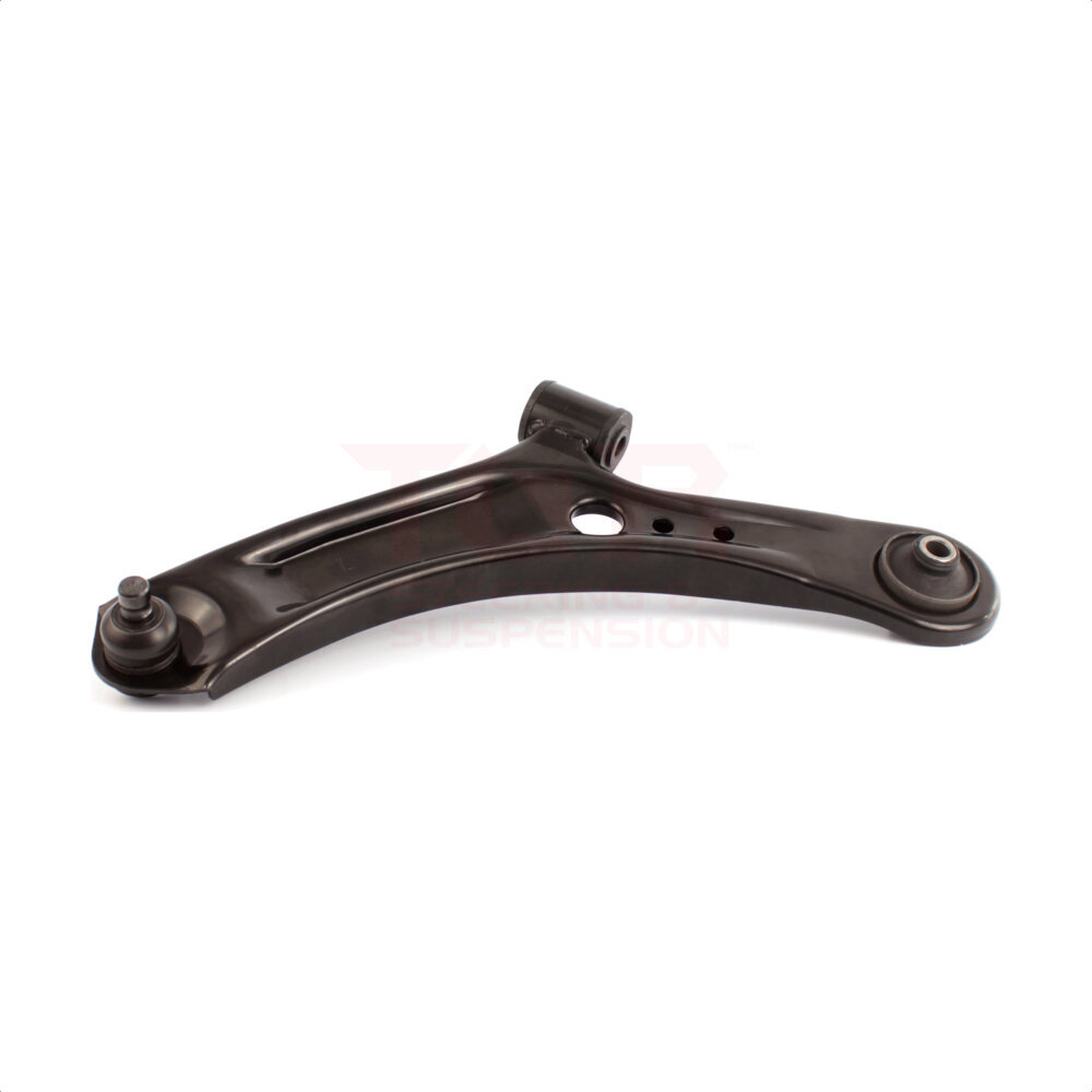TOR TOR-CK620577 Suspension Control Arm and Ball Joint Assembly