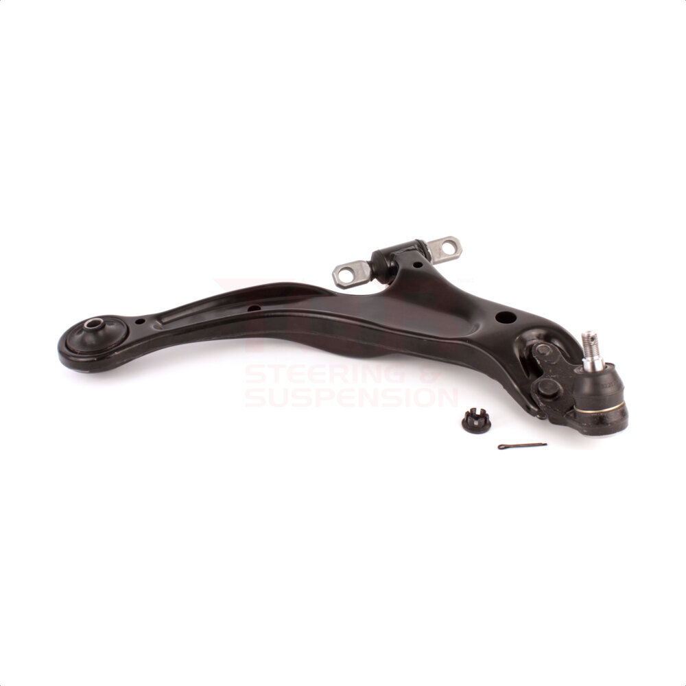 TOR TOR-CK620578 Suspension Control Arm and Ball Joint Assembly