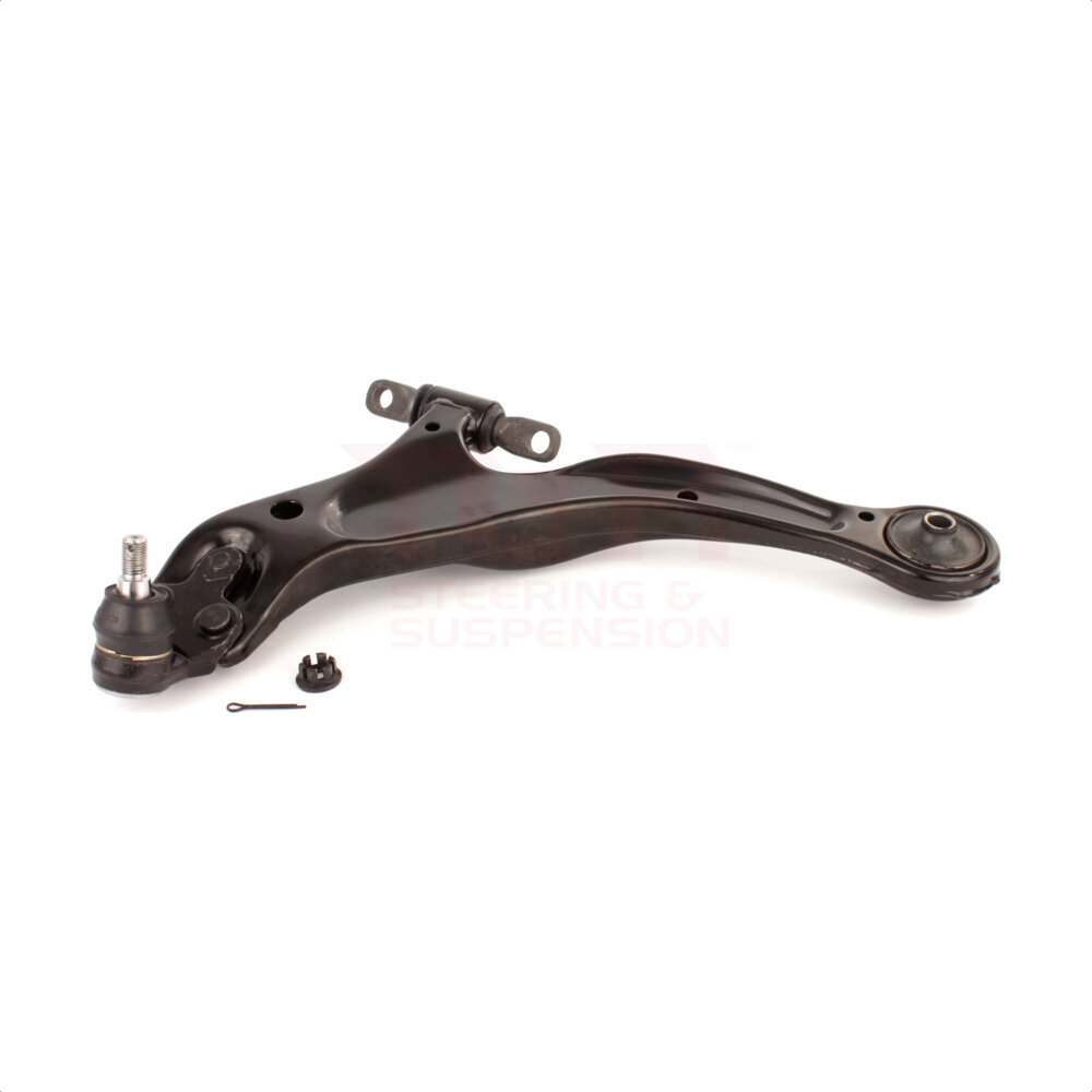 TOR TOR-CK620579 Suspension Control Arm and Ball Joint Assembly