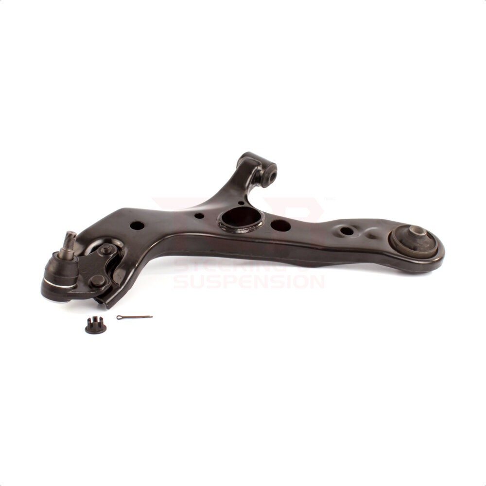 TOR TOR-CK620586 Suspension Control Arm and Ball Joint Assembly