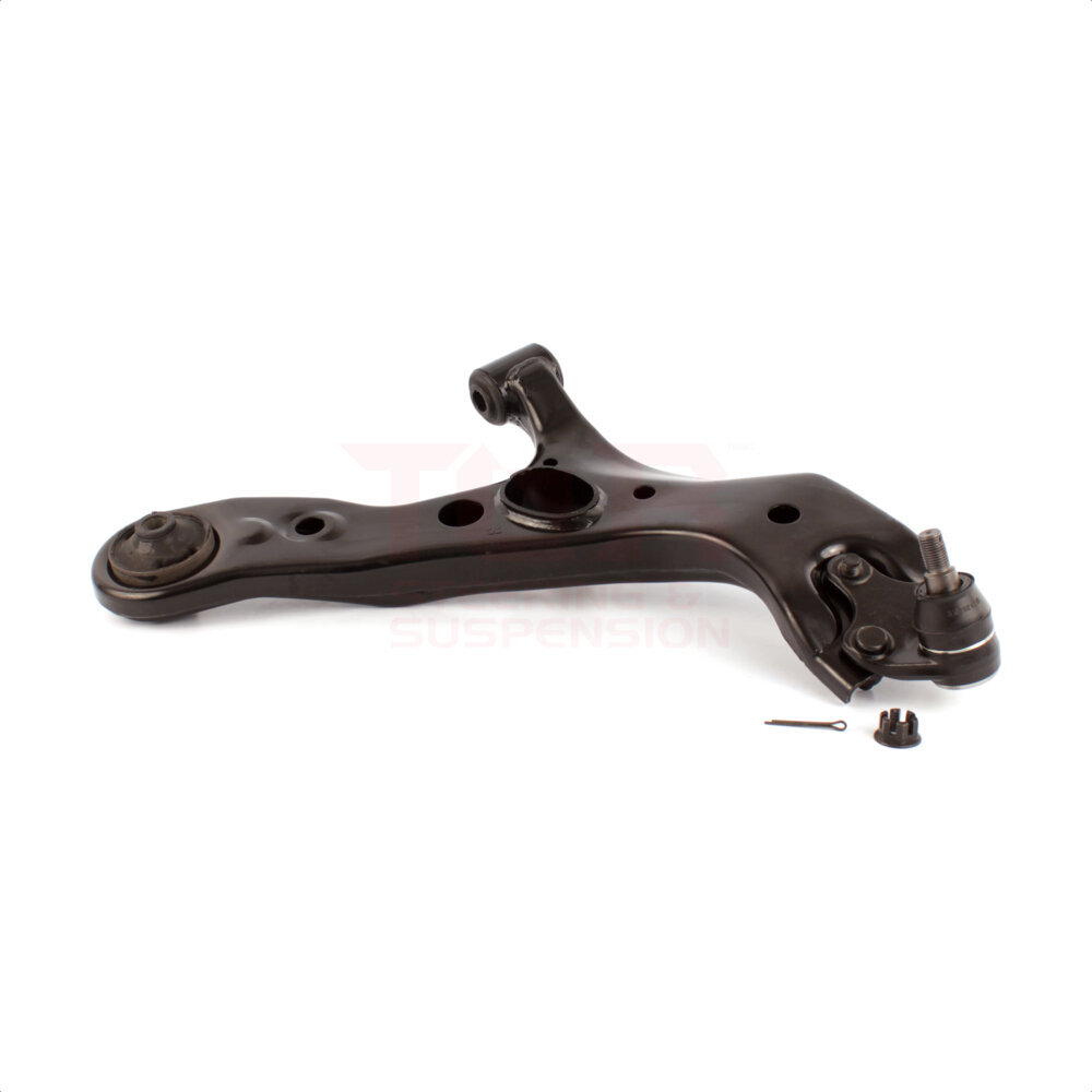 TOR TOR-CK620587 Suspension Control Arm and Ball Joint Assembly