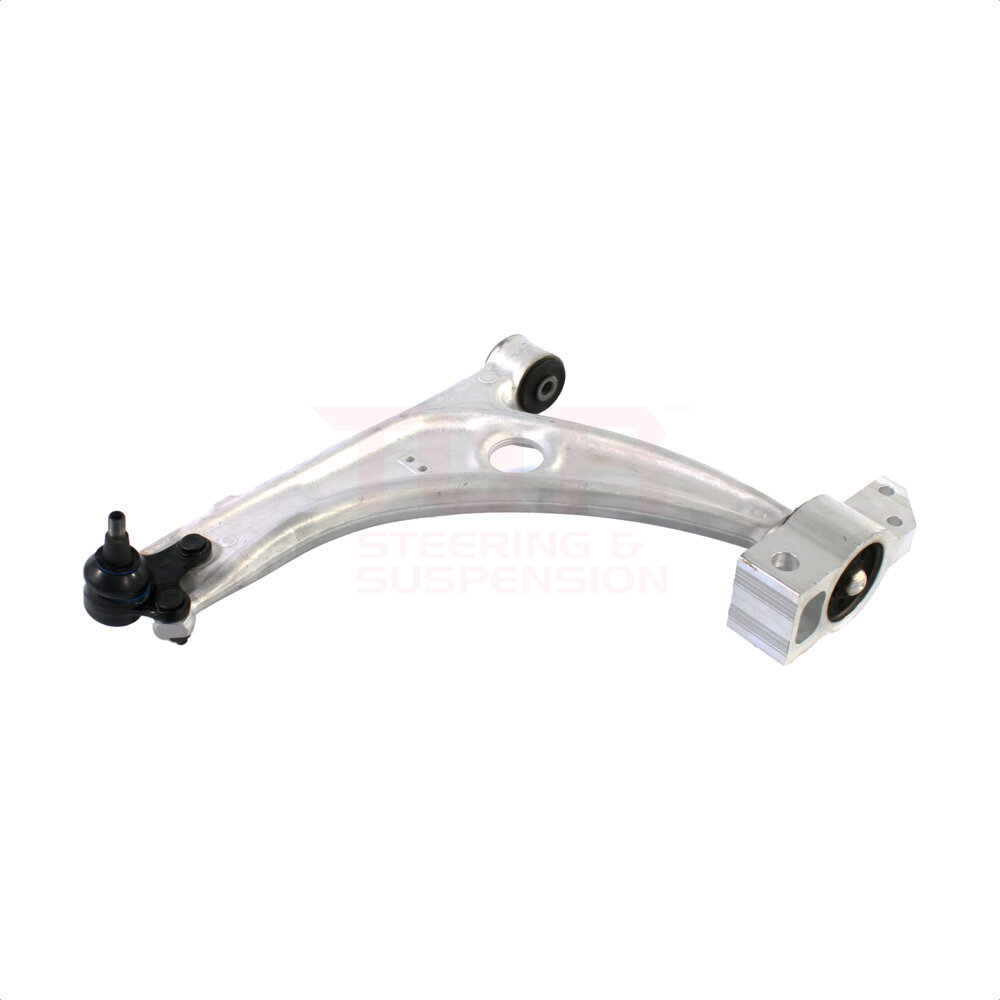 TOR TOR-CK620589 Suspension Control Arm and Ball Joint Assembly