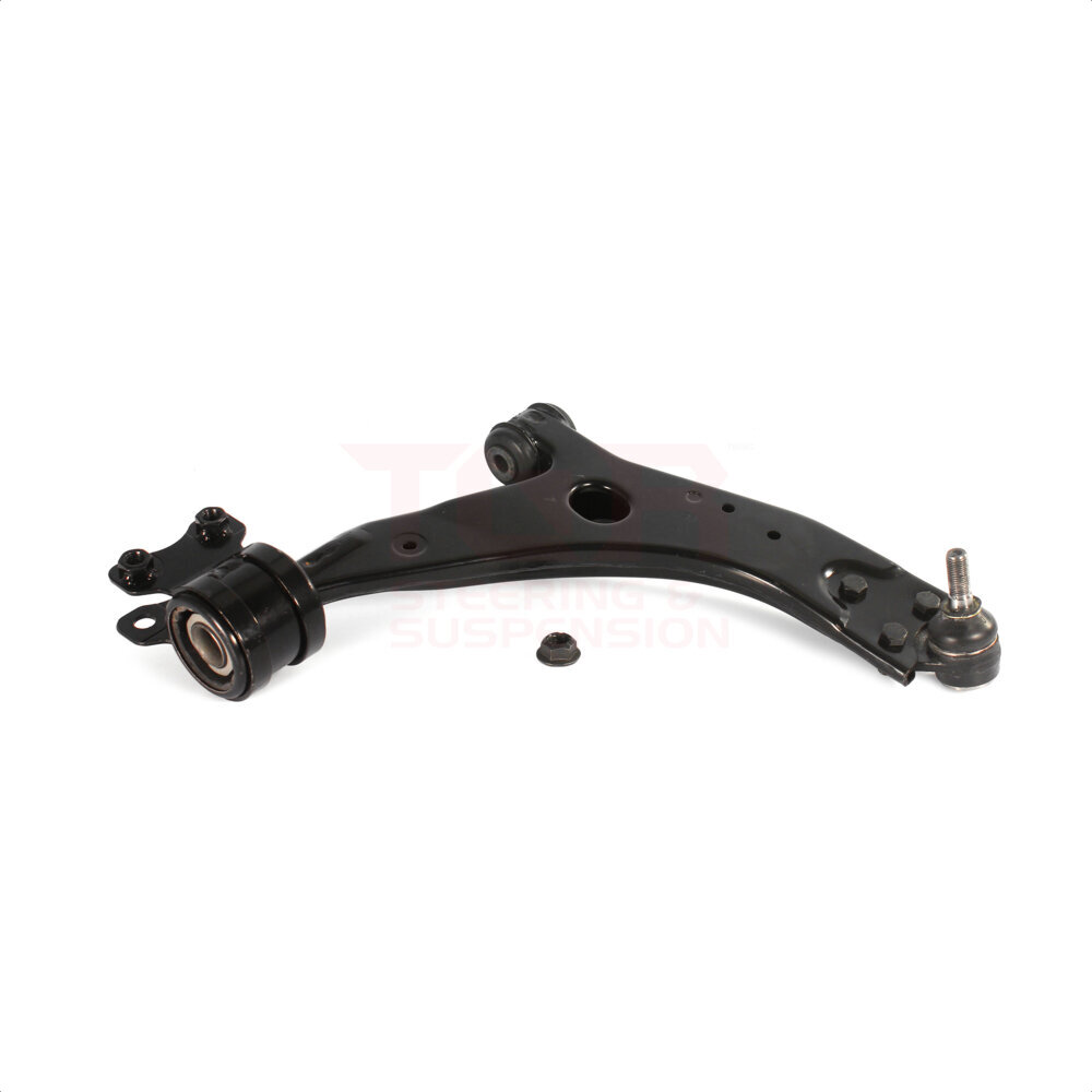 TOR TOR-CK620596 Suspension Control Arm and Ball Joint Assembly