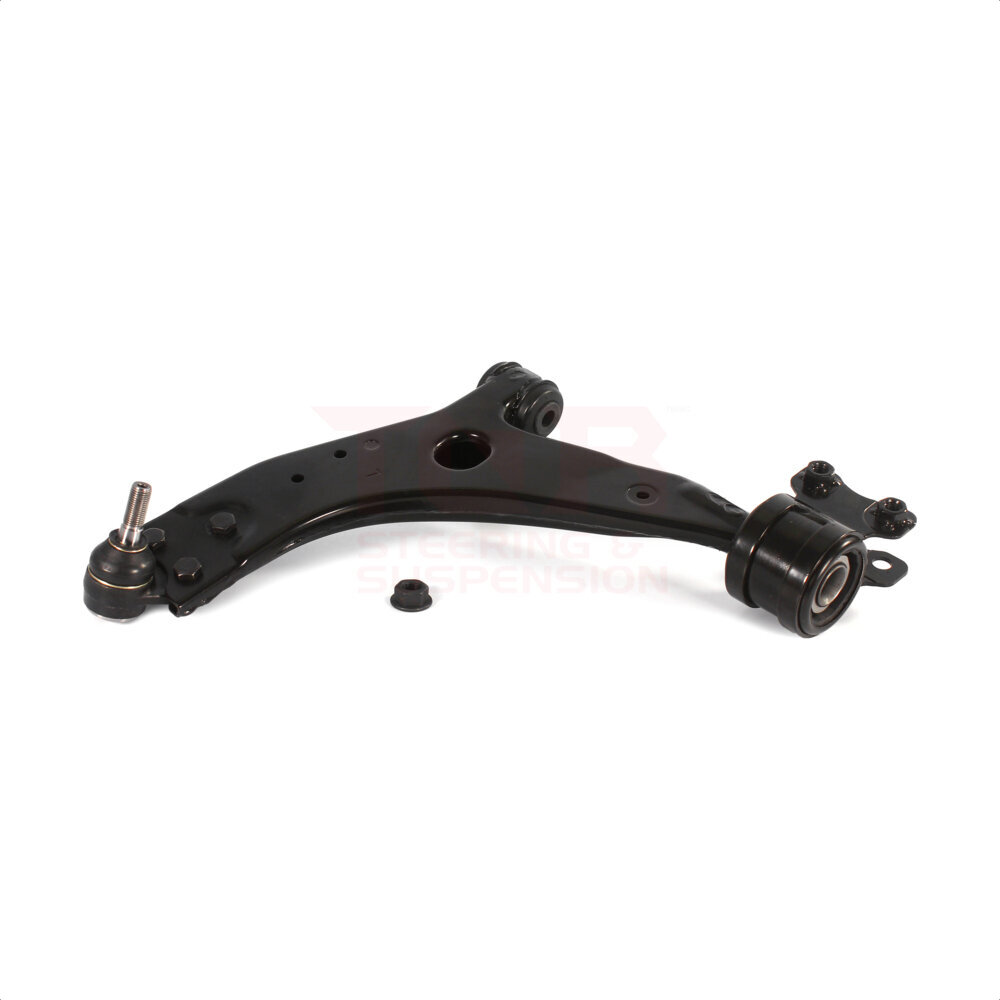 TOR TOR-CK620597 Suspension Control Arm and Ball Joint Assembly