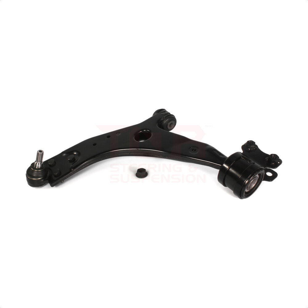 TOR TOR-CK620598 Suspension Control Arm and Ball Joint Assembly