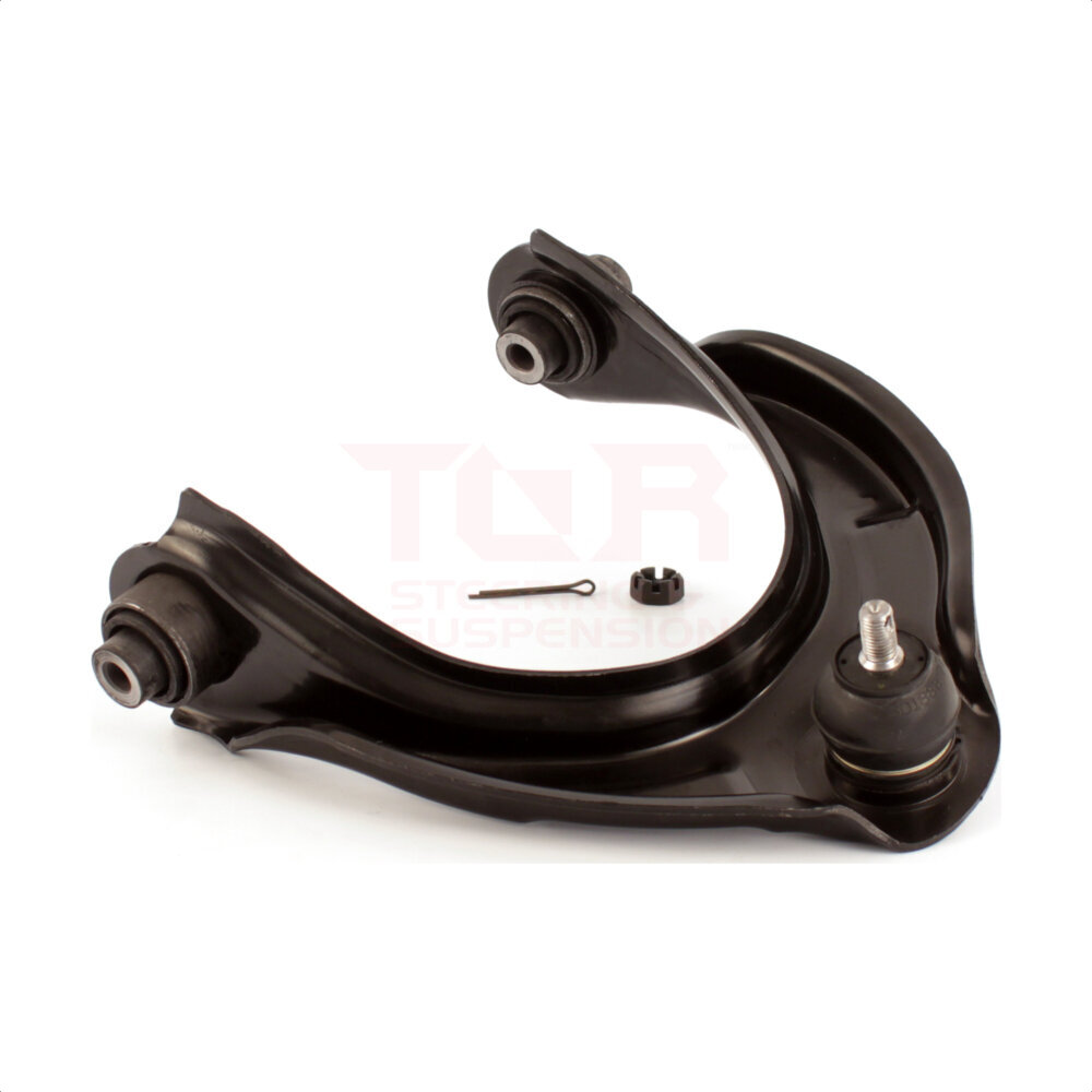 TOR TOR-CK620614 Suspension Control Arm and Ball Joint Assembly
