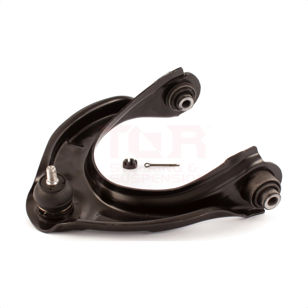 TOR TOR-CK620615 Suspension Control Arm and Ball Joint Assembly