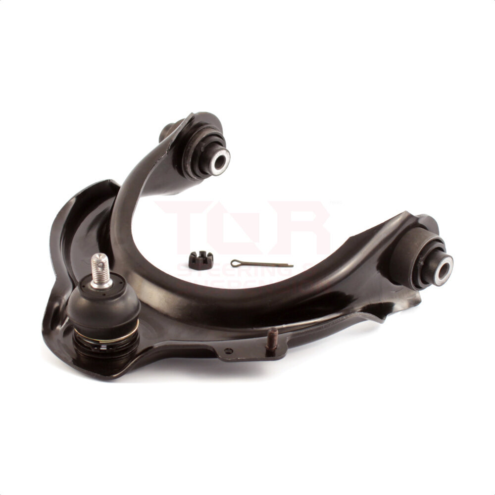 TOR TOR-CK620616 Suspension Control Arm and Ball Joint Assembly