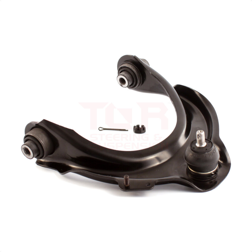 TOR TOR-CK620617 Suspension Control Arm and Ball Joint Assembly