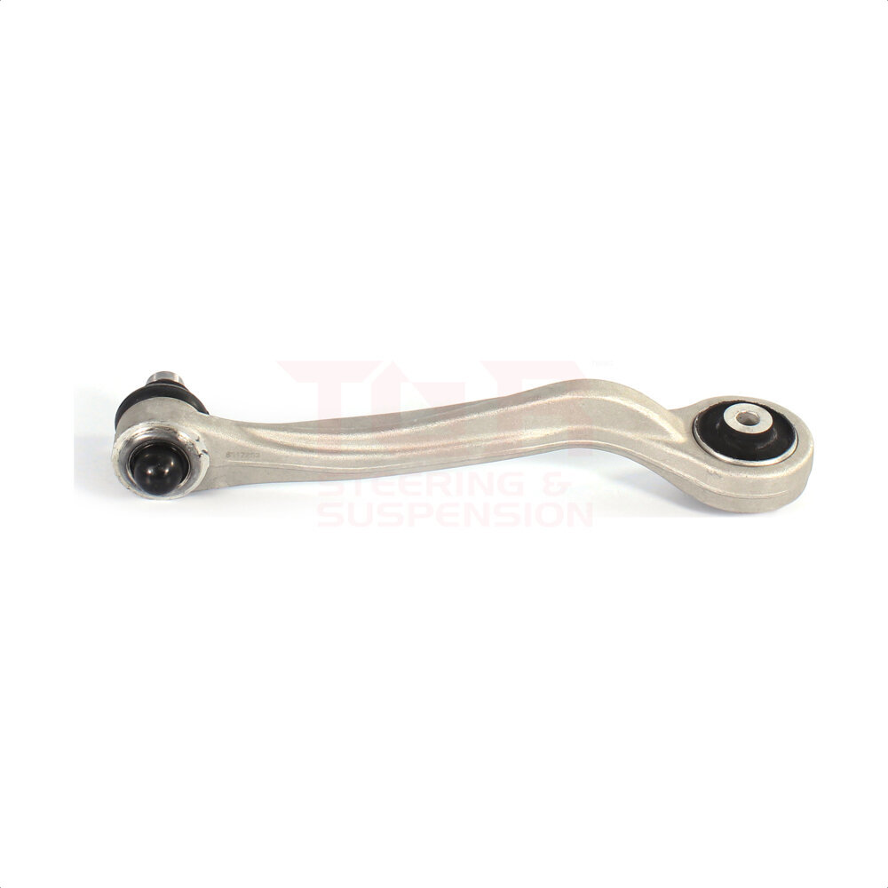 TOR TOR-CK620620 Suspension Control Arm and Ball Joint Assembly