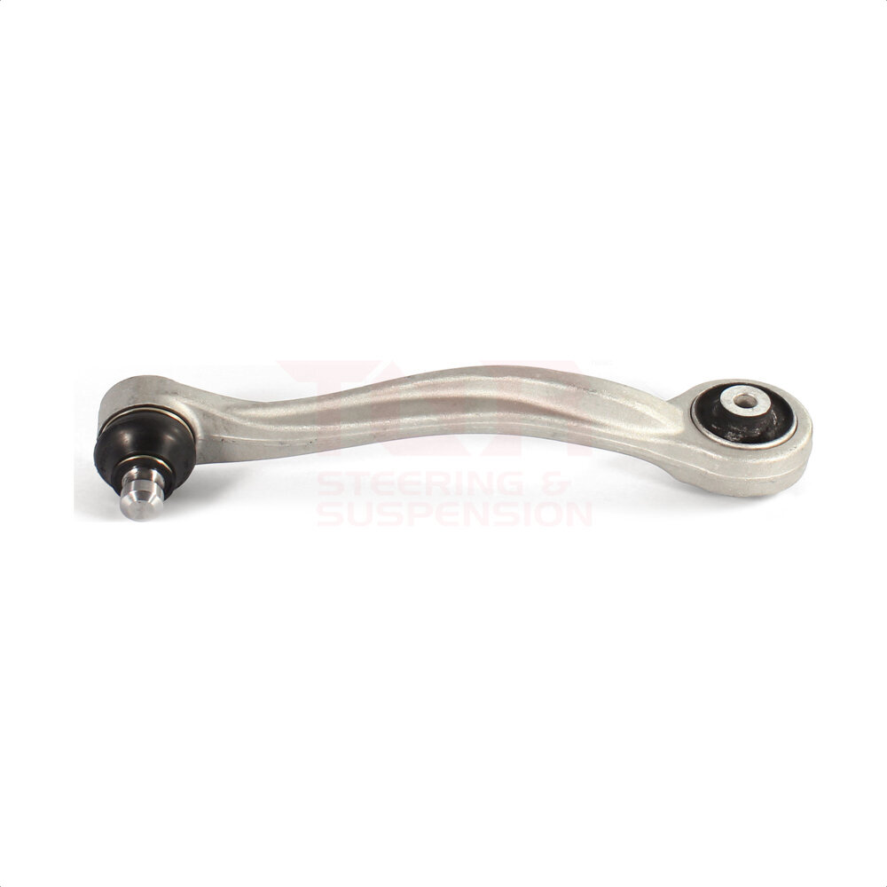TOR TOR-CK620621 Suspension Control Arm and Ball Joint Assembly