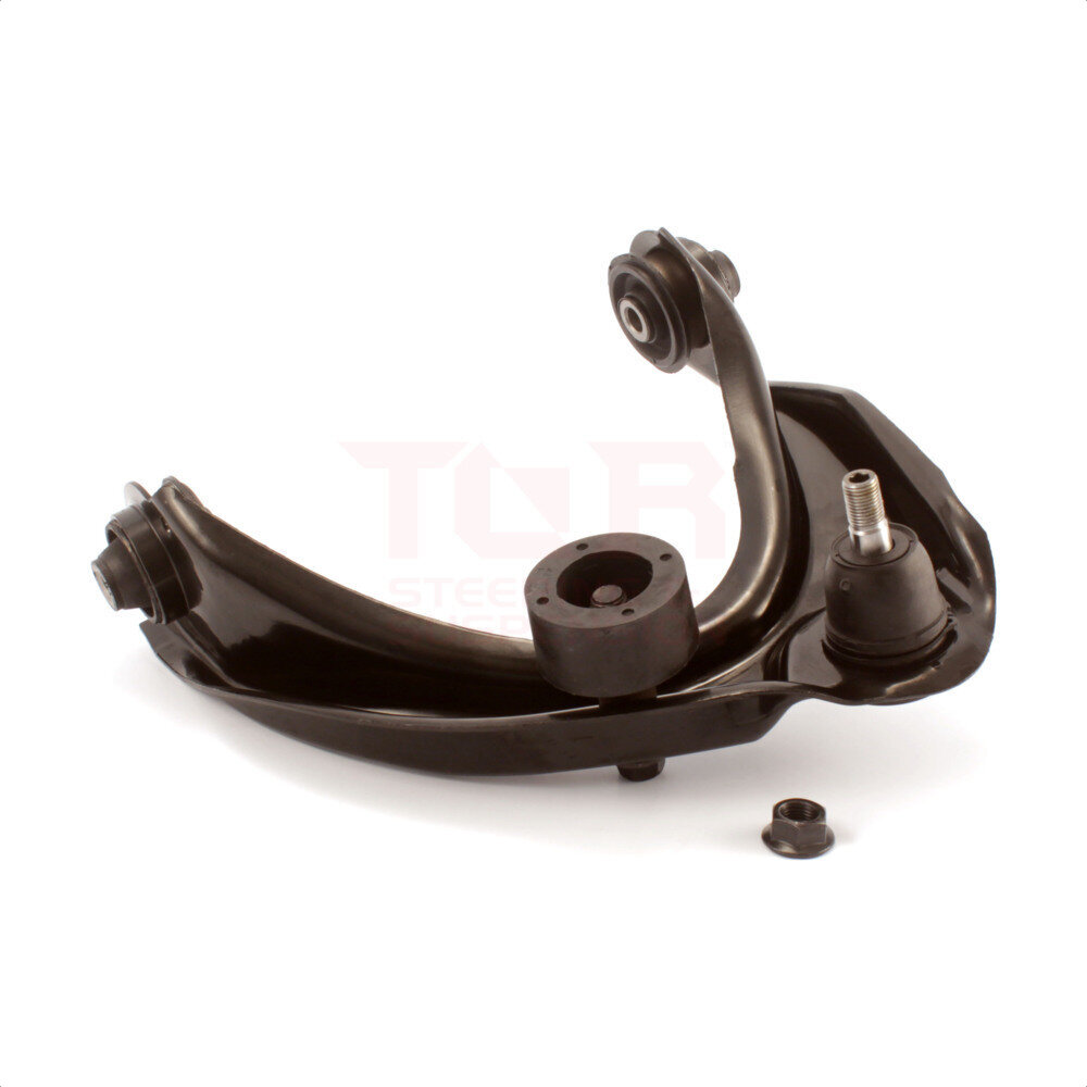 TOR TOR-CK620635 Suspension Control Arm and Ball Joint Assembly