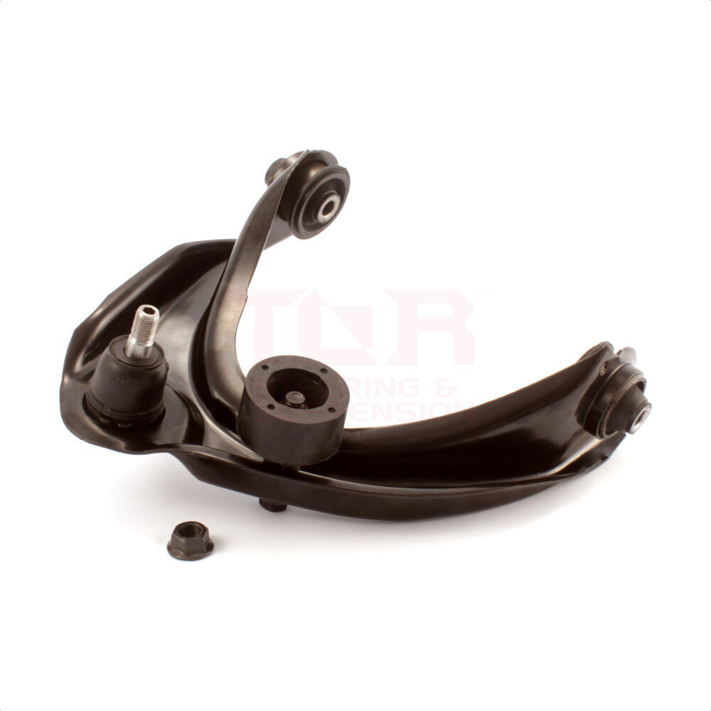 TOR TOR-CK620636 Suspension Control Arm and Ball Joint Assembly