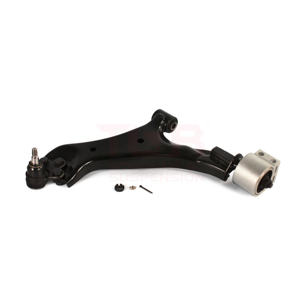 TOR TOR-CK620661 Suspension Control Arm and Ball Joint Assembly