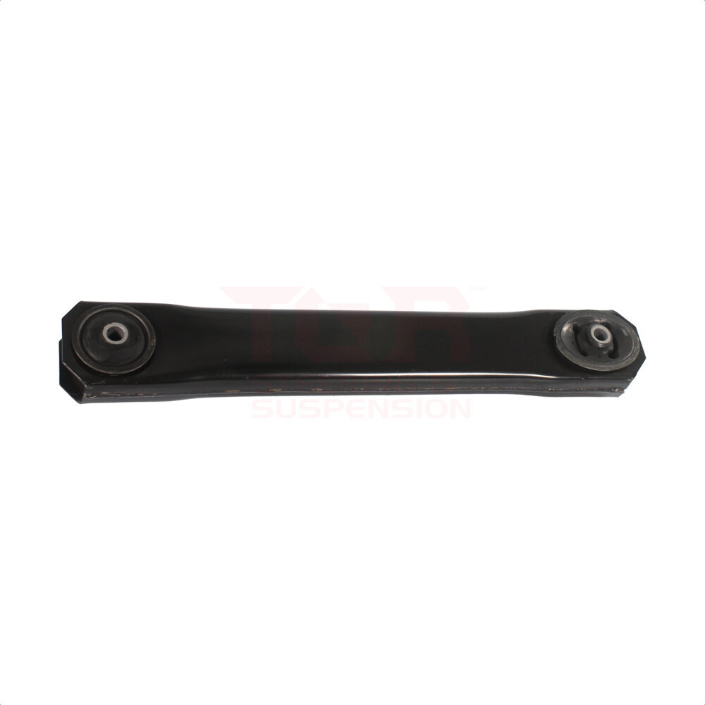 TOR TOR-CK620677 Suspension Control Arm