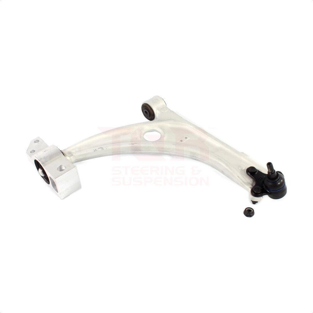 TOR TOR-CK620711 Suspension Control Arm and Ball Joint Assembly