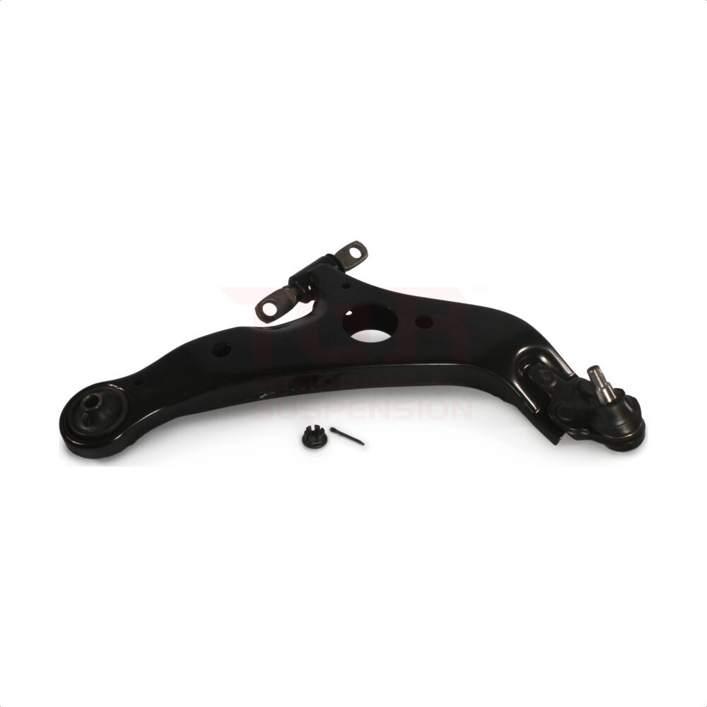 TOR TOR-CK620713 Suspension Control Arm and Ball Joint Assembly