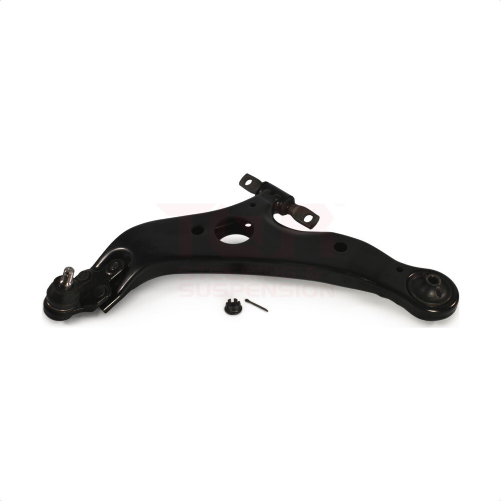 TOR TOR-CK620714 Suspension Control Arm and Ball Joint Assembly