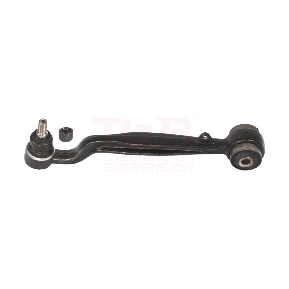 TOR TOR-CK620715 Suspension Control Arm and Ball Joint Assembly