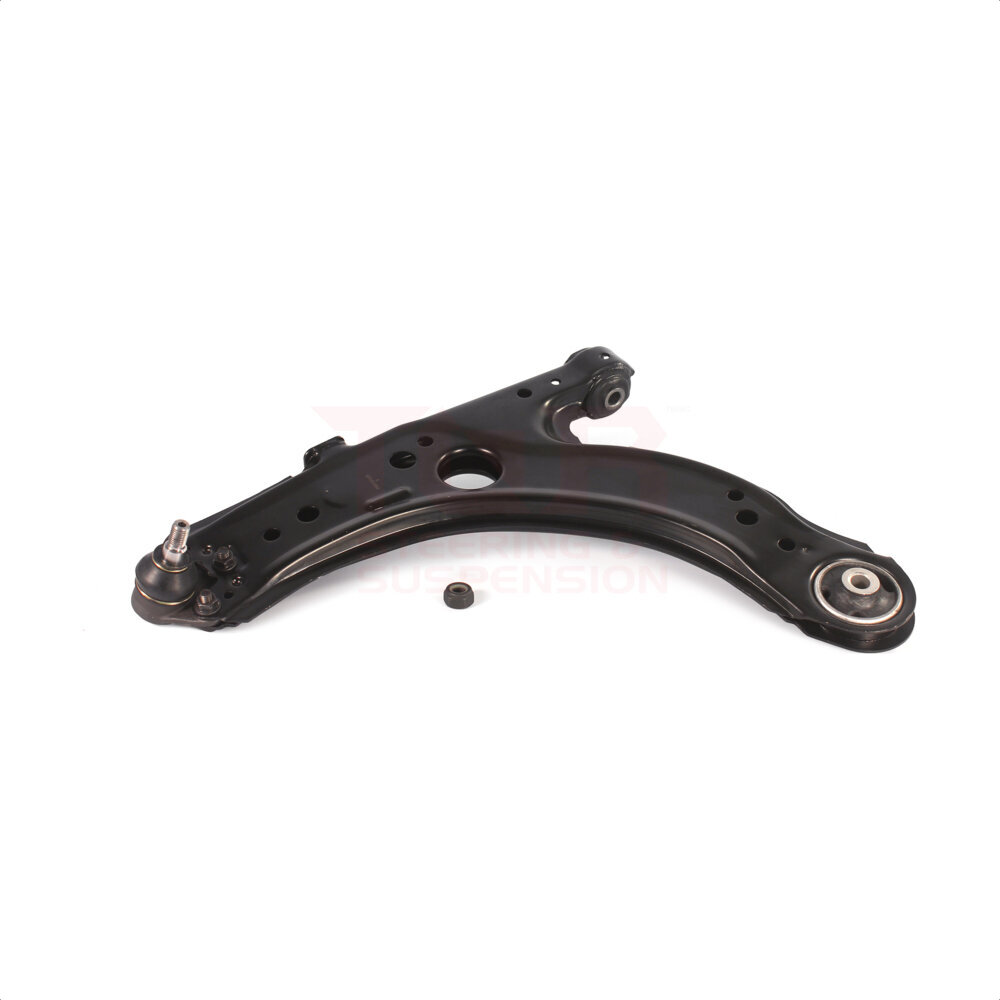 TOR TOR-CK620717 Suspension Control Arm and Ball Joint Assembly