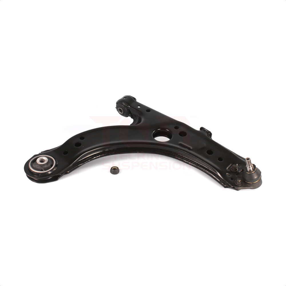 TOR TOR-CK620718 Suspension Control Arm and Ball Joint Assembly