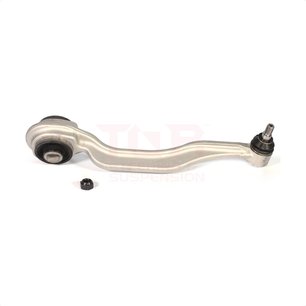 TOR TOR-CK620727 Suspension Control Arm and Ball Joint Assembly