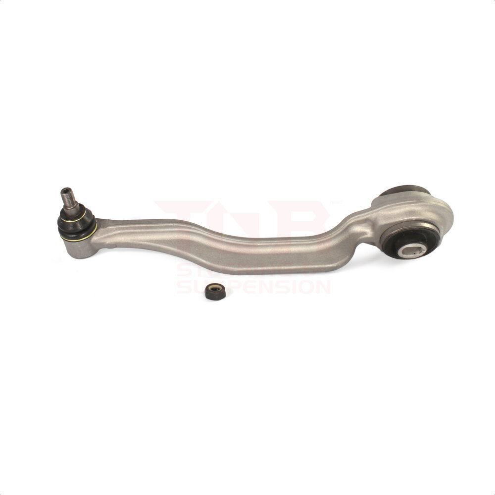 TOR TOR-CK620728 Suspension Control Arm and Ball Joint Assembly