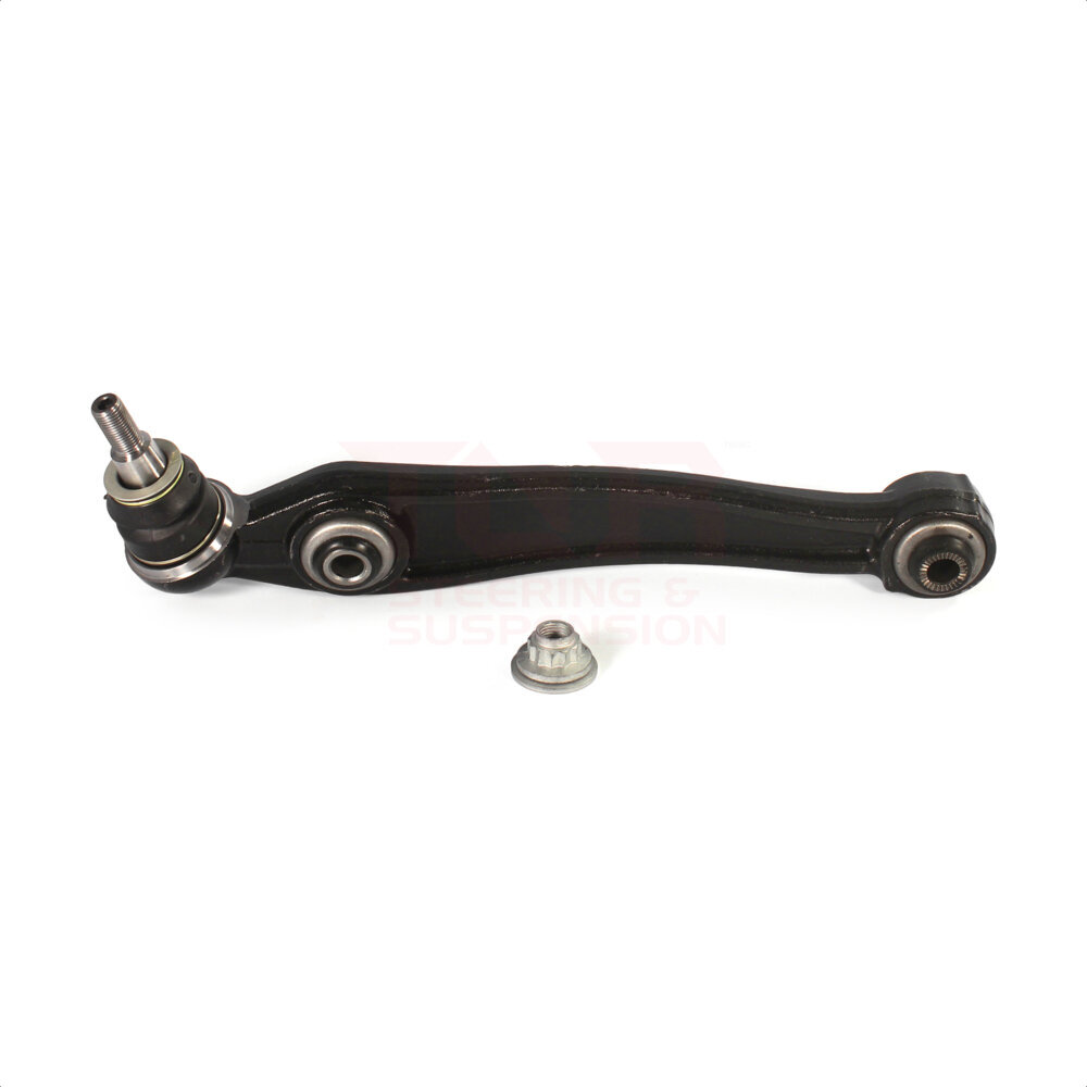TOR TOR-CK620800 Suspension Control Arm and Ball Joint Assembly