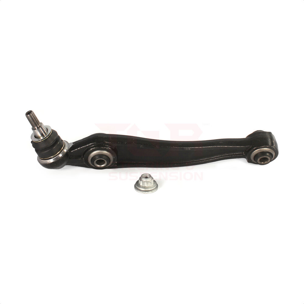 TOR TOR-CK620801 Suspension Control Arm and Ball Joint Assembly