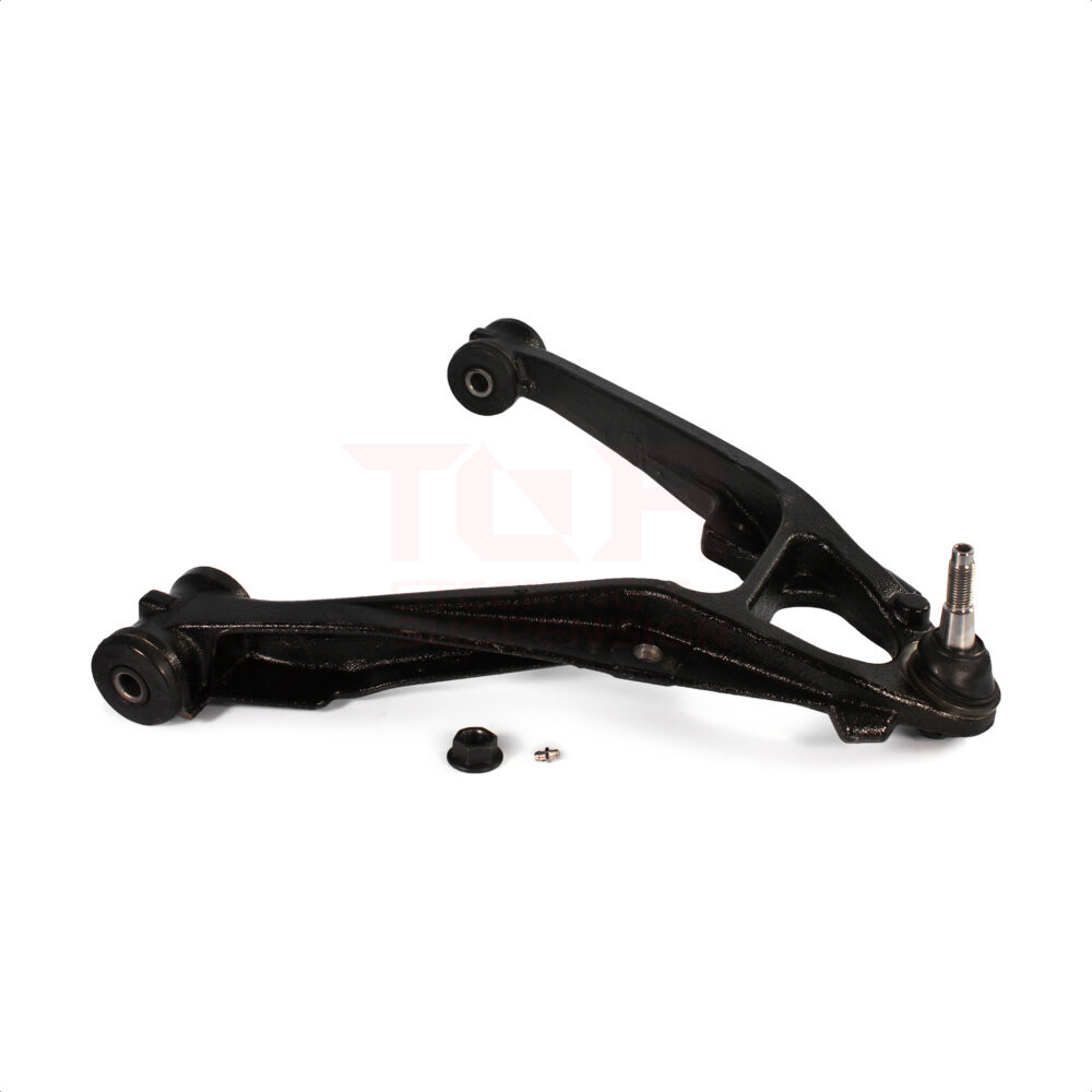TOR TOR-CK620888 Suspension Control Arm and Ball Joint Assembly