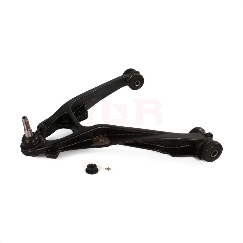TOR TOR-CK620889 Suspension Control Arm and Ball Joint Assembly