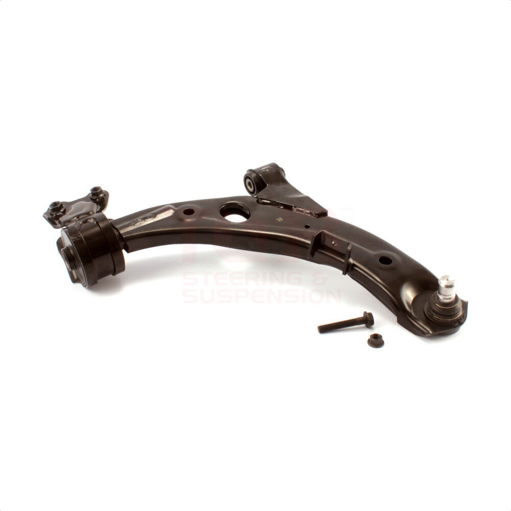 TOR TOR-CK620895 Suspension Control Arm and Ball Joint Assembly