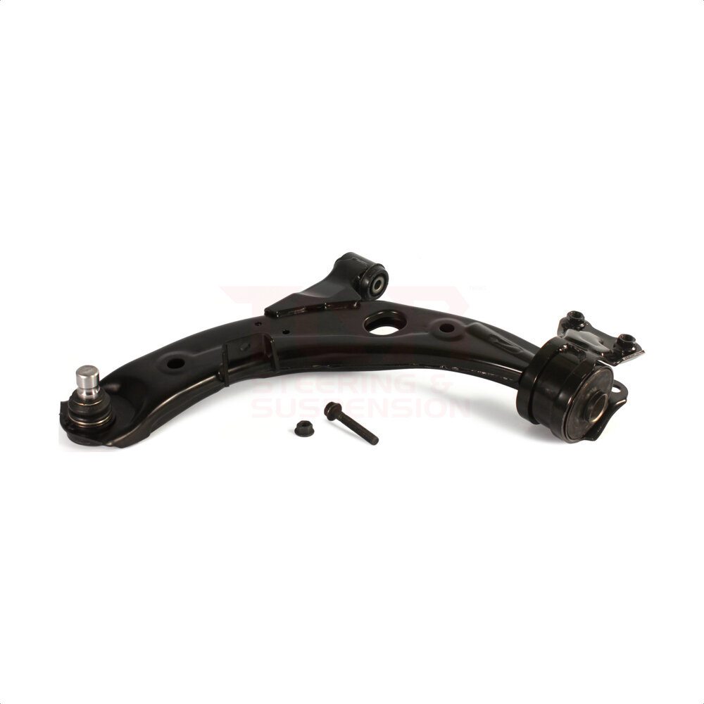 TOR TOR-CK620896 Suspension Control Arm and Ball Joint Assembly