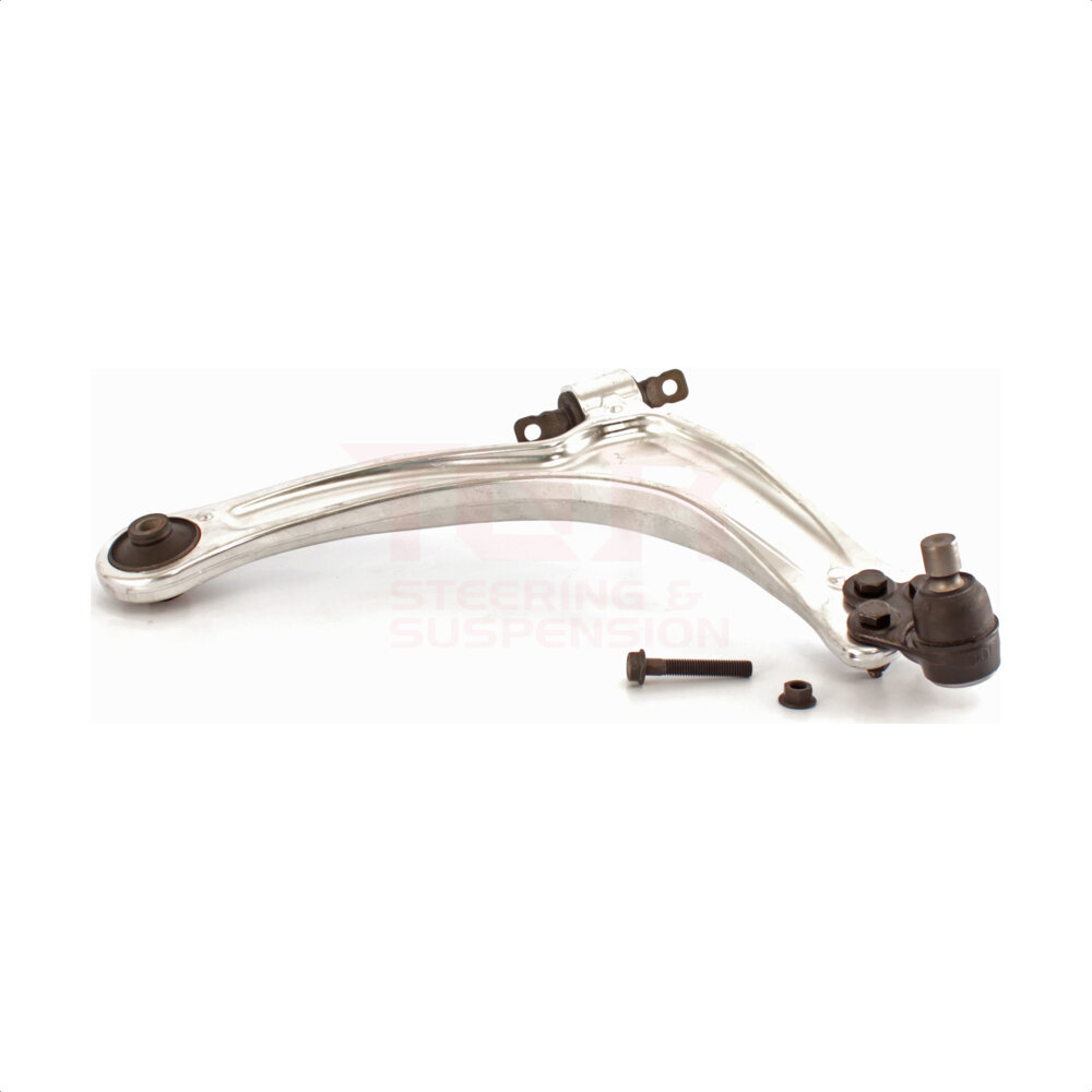 TOR TOR-CK620897 Suspension Control Arm and Ball Joint Assembly