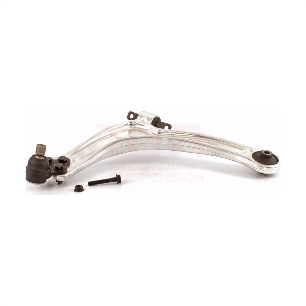 TOR TOR-CK620898 Suspension Control Arm and Ball Joint Assembly
