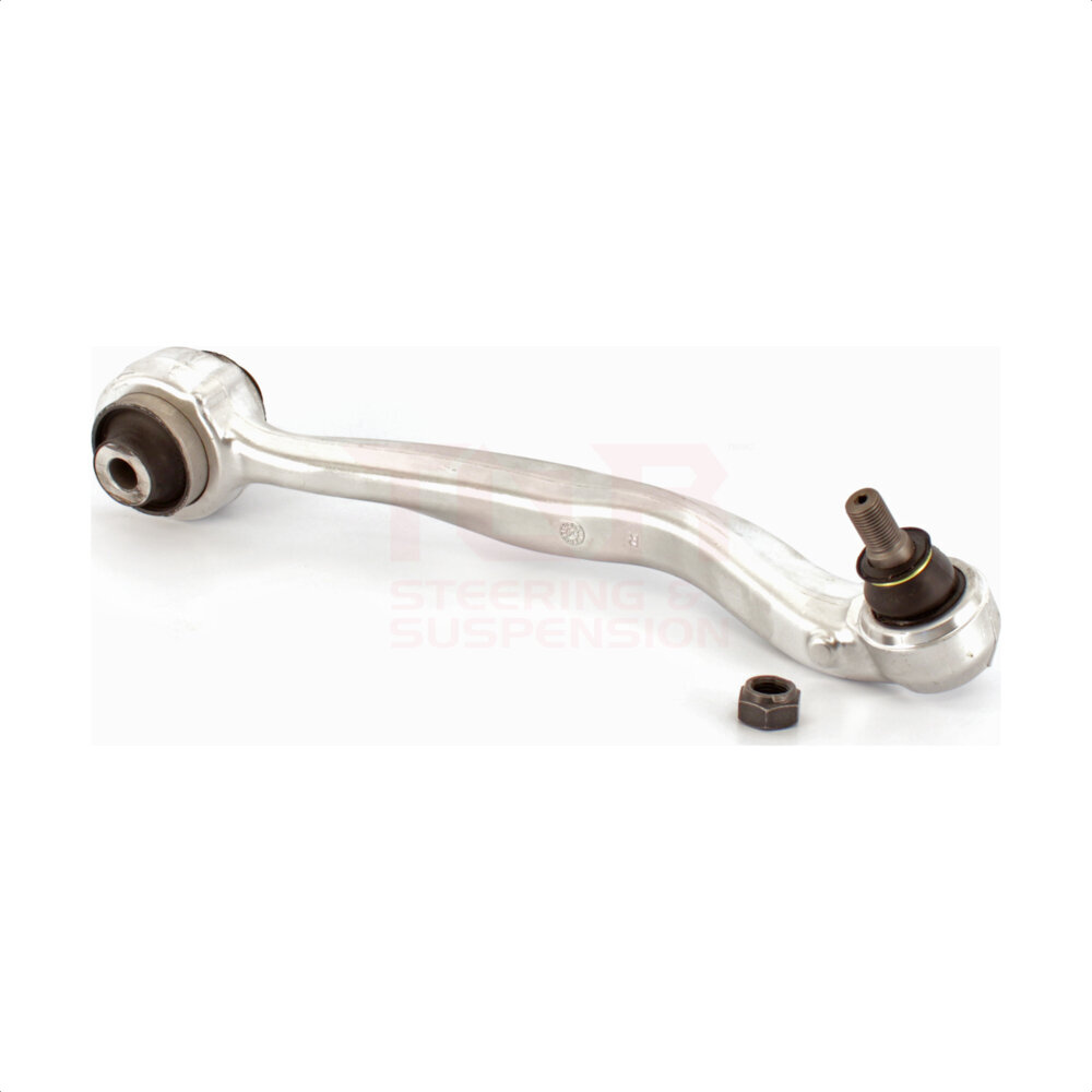 TOR TOR-CK620980 Suspension Control Arm and Ball Joint Assembly