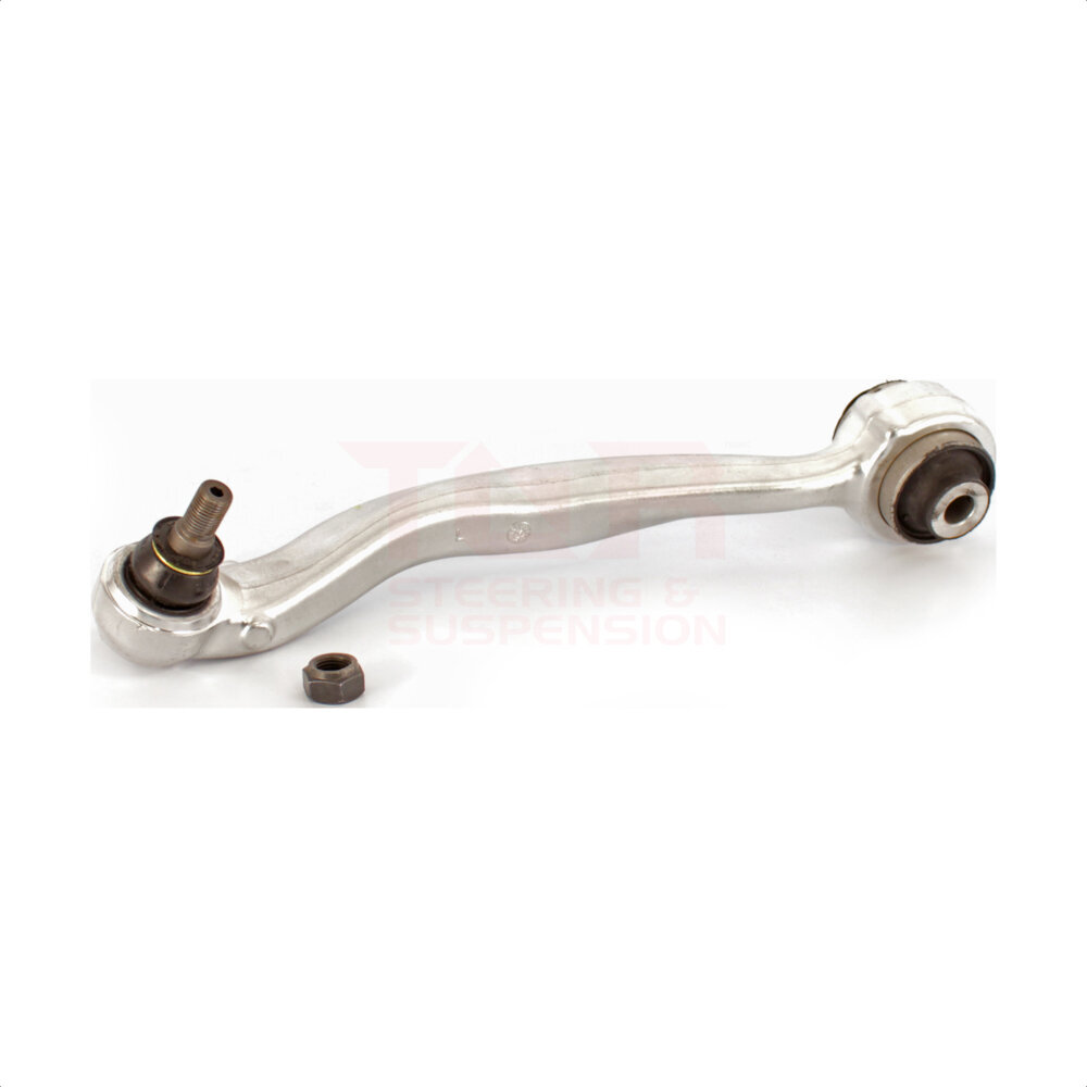 TOR TOR-CK620981 Suspension Control Arm and Ball Joint Assembly