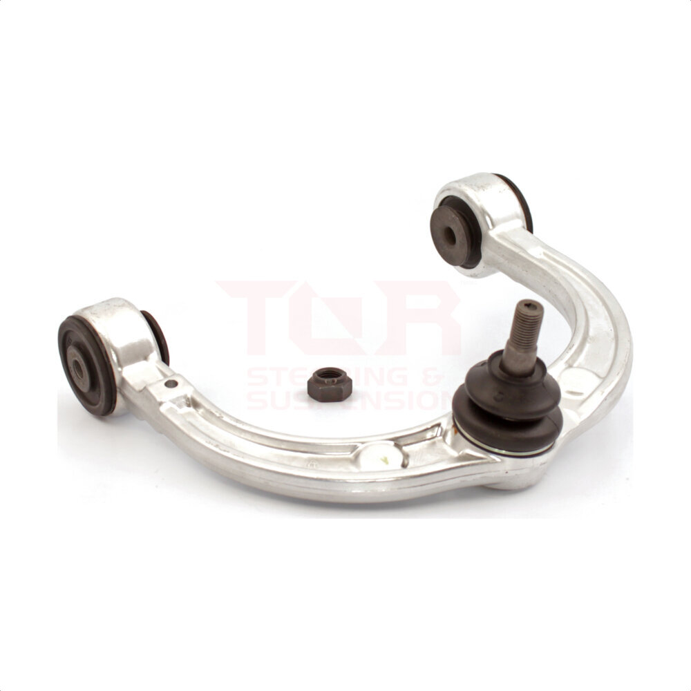 TOR TOR-CK620982 Suspension Control Arm and Ball Joint Assembly