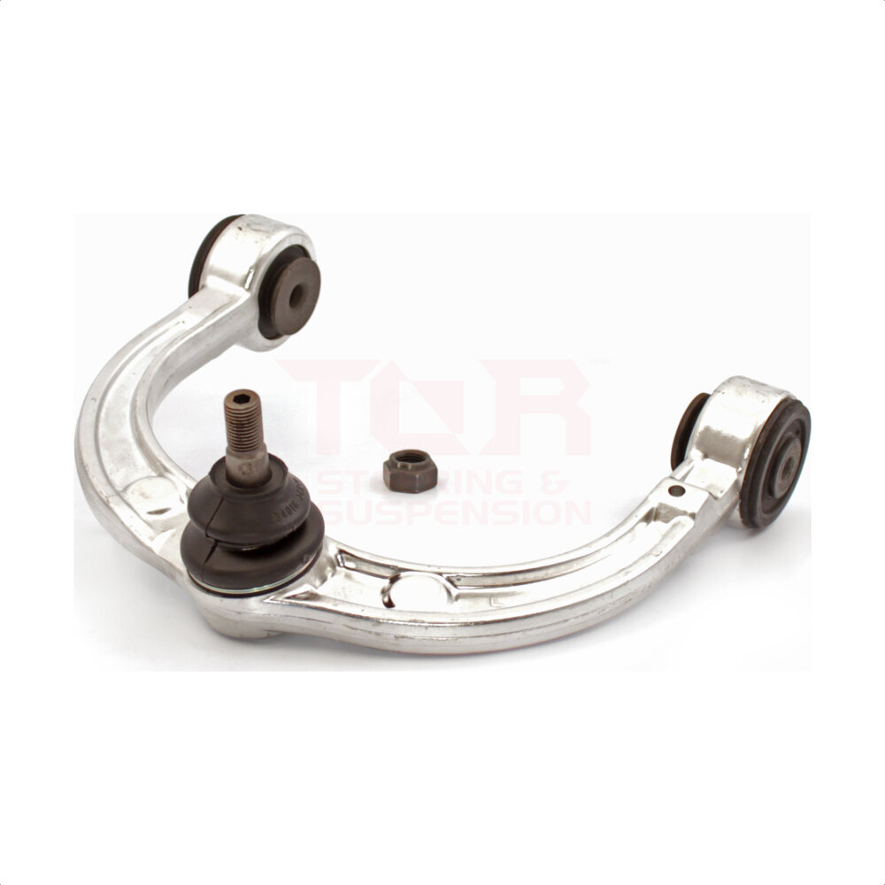 TOR TOR-CK620983 Suspension Control Arm and Ball Joint Assembly