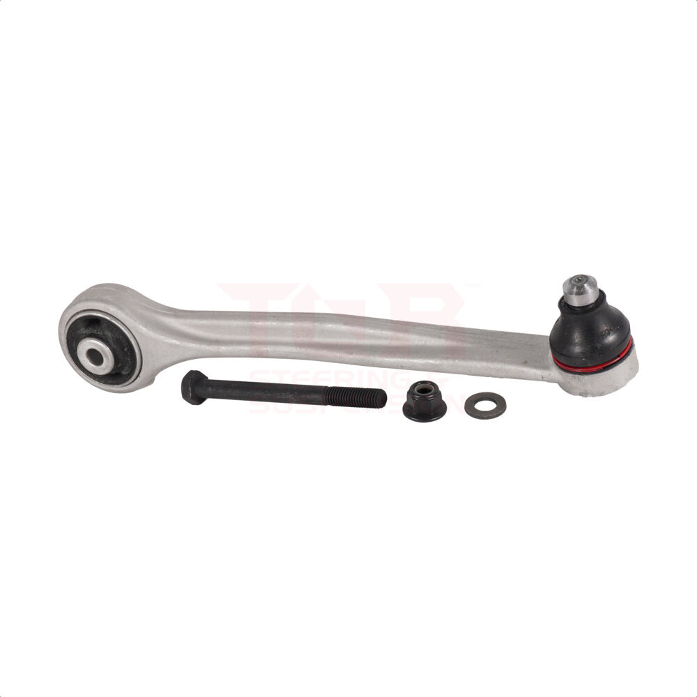 TOR TOR-CK621001 Suspension Control Arm and Ball Joint Assembly