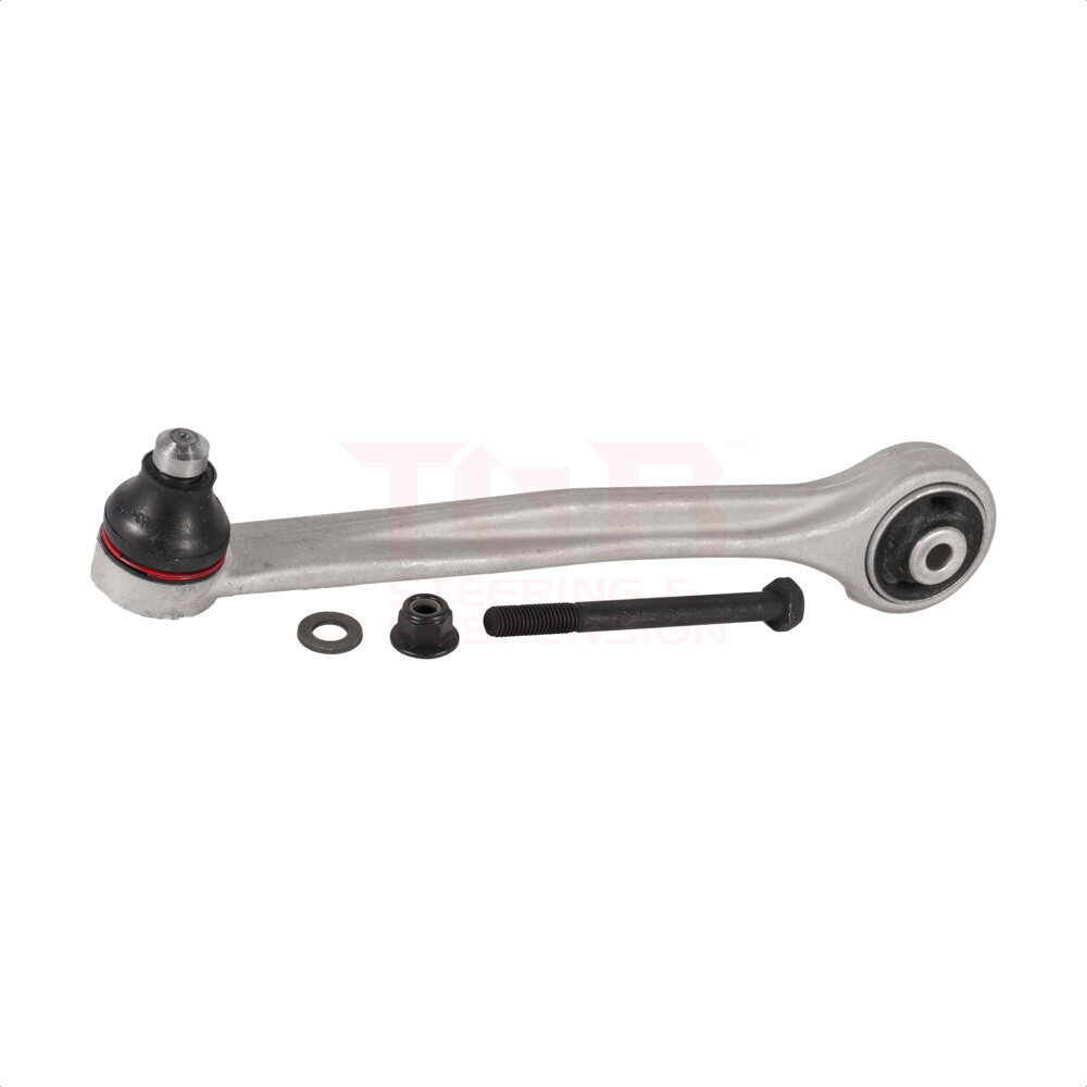 TOR TOR-CK621002 Suspension Control Arm and Ball Joint Assembly