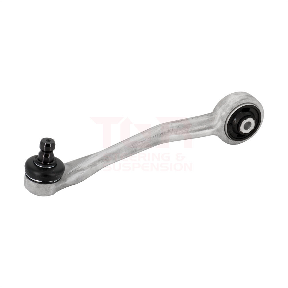 TOR TOR-CK621123 Suspension Control Arm and Ball Joint Assembly