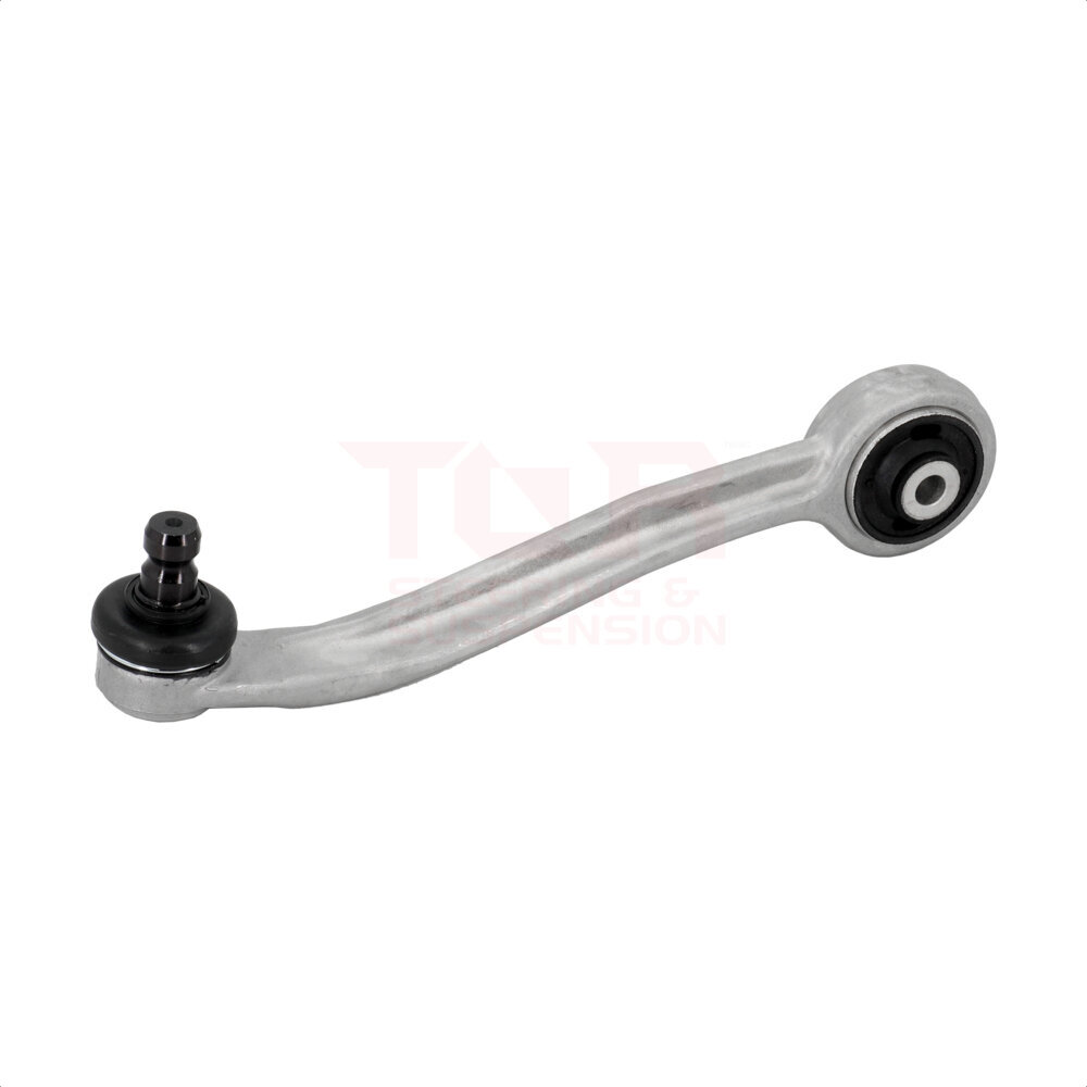 TOR TOR-CK621124 Suspension Control Arm and Ball Joint Assembly