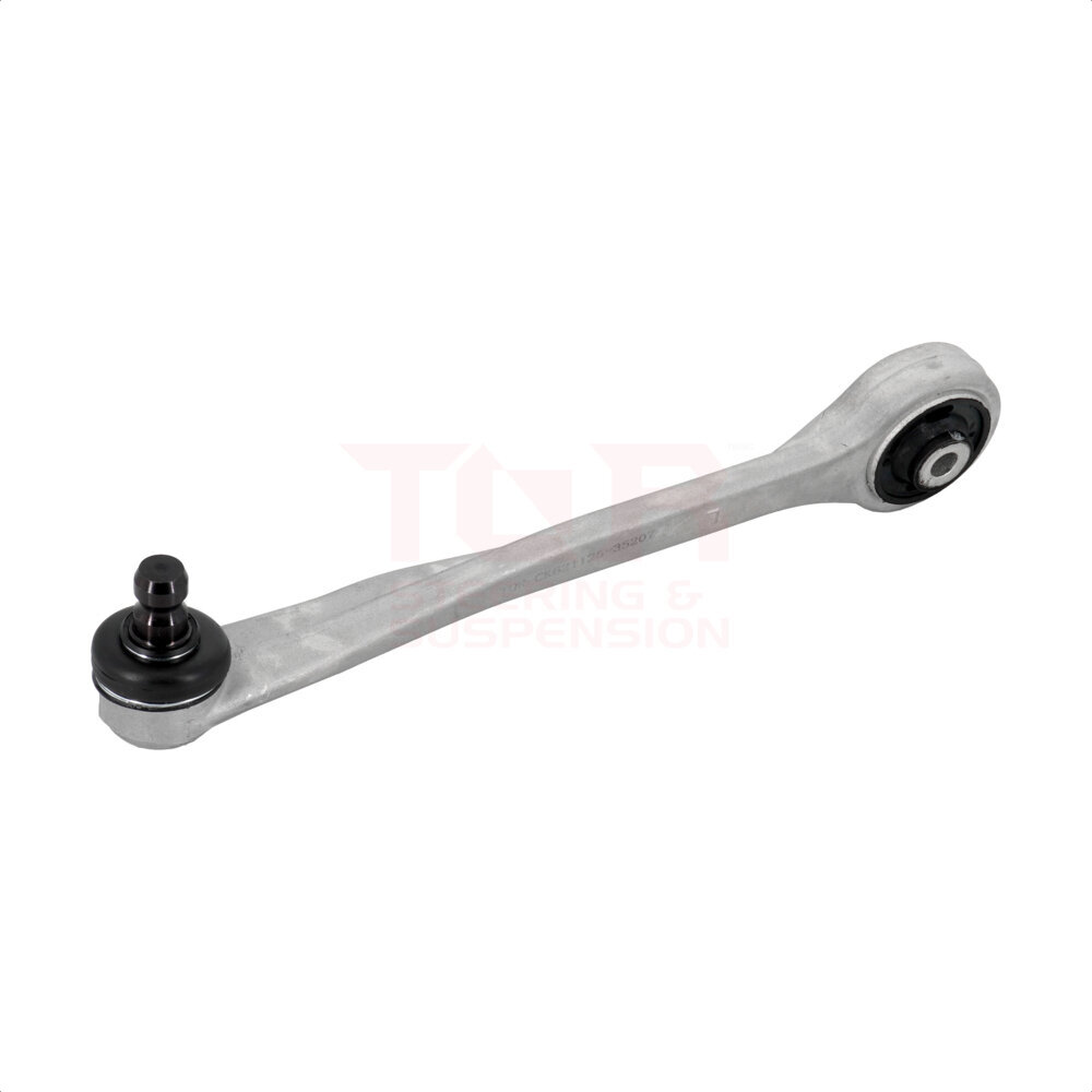 TOR TOR-CK621125 Suspension Control Arm and Ball Joint Assembly