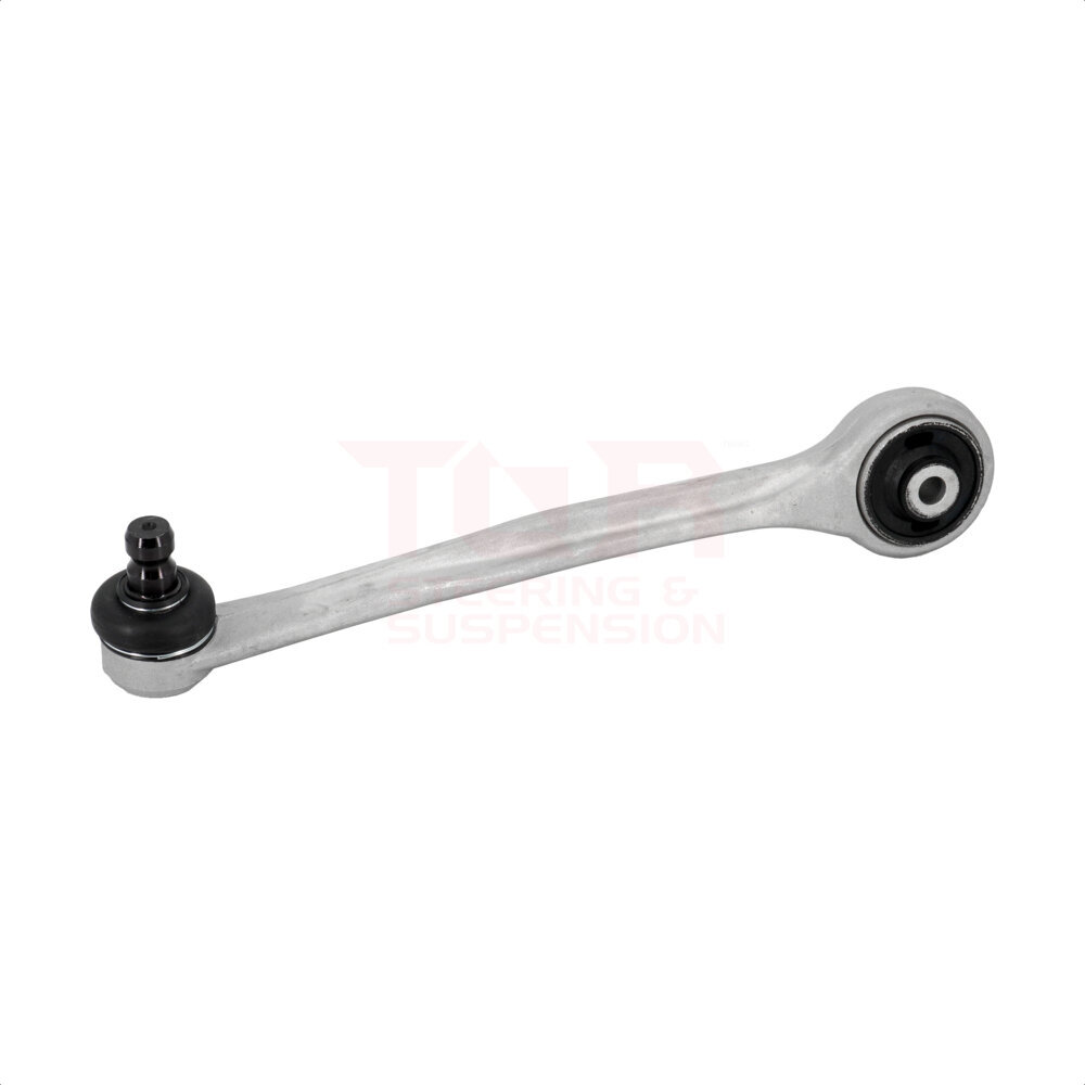TOR TOR-CK621126 Suspension Control Arm and Ball Joint Assembly