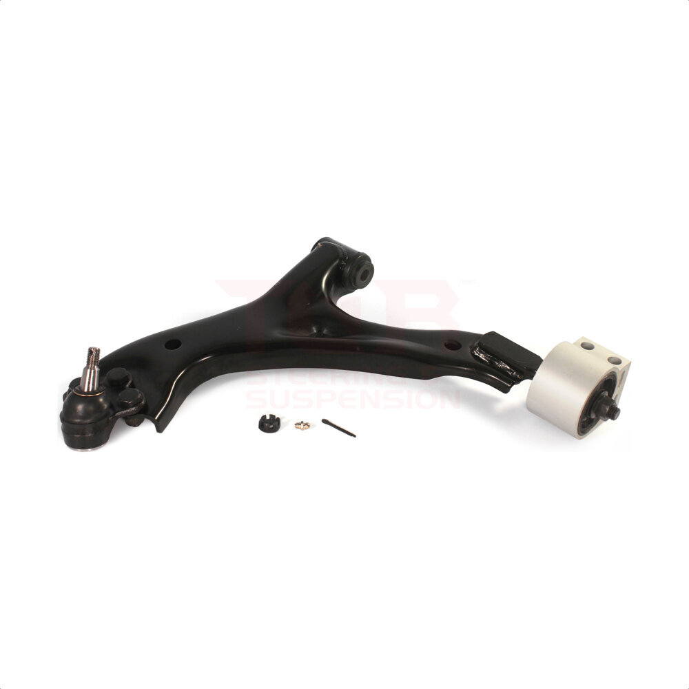 TOR TOR-CK621129 Suspension Control Arm and Ball Joint Assembly