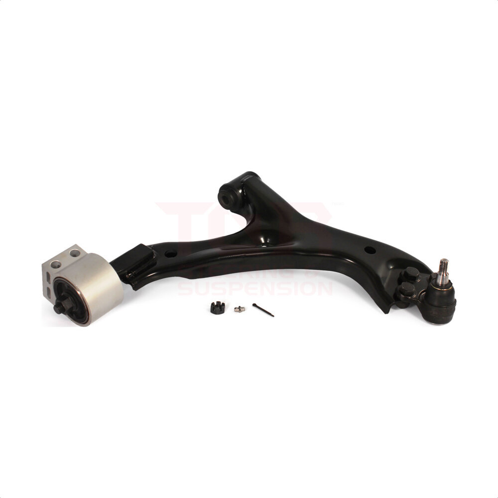 TOR TOR-CK621136 Suspension Control Arm and Ball Joint Assembly