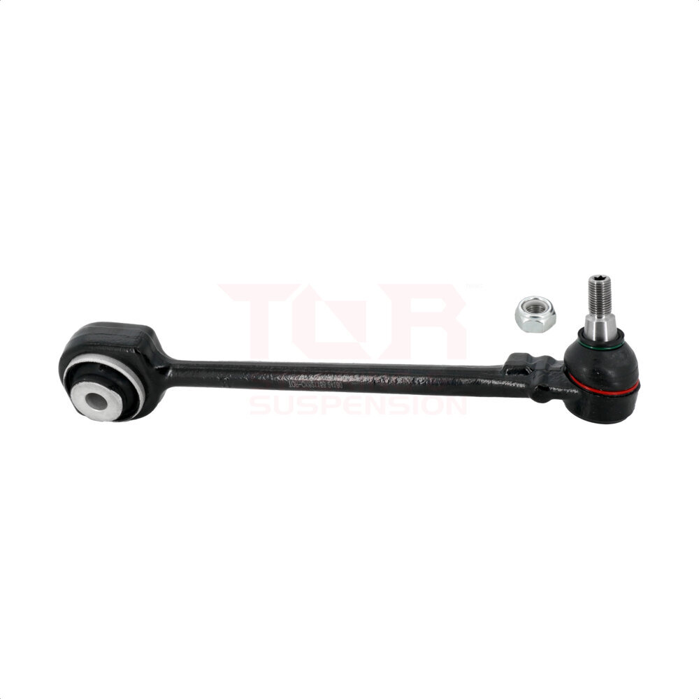 TOR TOR-CK621158 Suspension Control Arm and Ball Joint Assembly